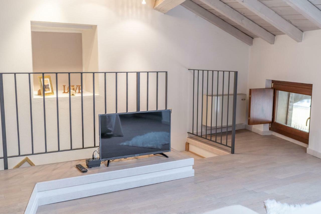 Arena Balcony Apartment *